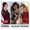 Happy Feelings - Pulse of the Beat