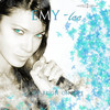 Love Reign On Me (Minimal Version) - Amy Lee