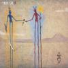 Keep Going (prod. King Yosef) - iiiso&King Yosef