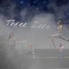 Three Zero (Explicit) - Triple3olife