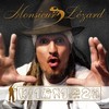 S'il fallait qu'on arrete - Monsieur Lézard&Fyah P