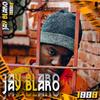 Abanye (feat. King Tone & TnK MusiQ) - Jay Blaro&King Tone&TNK MusiQ