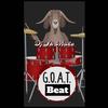 Goat Beat - DJ Yk Mule