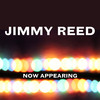 Got Me Chasing You - Jimmy Reed