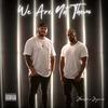 Blurring Lines (Explicit) - Jthurston&Joyrizer