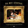 None of That Sucka Shit(feat. Supe) (Explicit) - Supe&Da Boy Eternal