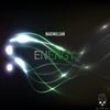 Energy - Maximillian