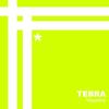 Magazine - Tebra