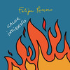 Calor Infierno (Cut Version) - Felipe Romero