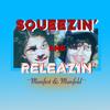 Squeezin'(And Releazin') - Manifest&Manifold