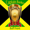 Buff Front - Captain Barkey&Joslyn Wainworth Hamilton