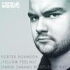 Fellow Feeling (Faruk Sabanci Bootleg Remix) - Faruk Sabanci