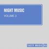 Deep Argument (Notches Remix) - Notches&Max Livin