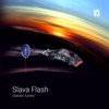 Light of Love (Remastered) - Slava Flash&Headache