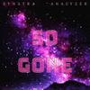 So Gone - Analyzer&$ynatra