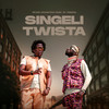 Singeli Twista - Sholo Mwamba&AY Masta