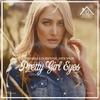 Pretty Girl Eyes (Club Mix) - Dino MFU&Slick Beats&Justin Taylor
