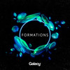Awakening - Jon Tho&flowanastasia