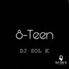 Kasi-Hype (feat. Floyd Pitso) (Explicit) - DJ SOL K&malume.hypeman&Floyd Pitso