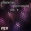 Visual Forest (Original Mix) - RFSC Bro