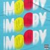 Moody (Explicit) - Blasian