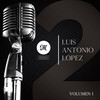 Buscame - EL MIMOSO Luis Antonio López