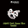 Voodoo (Domenico Albanese Cocktail Mix) - Joiodj&Emma Diva&Domenico Albanese