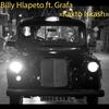 Както искаш - Billy Hlapeto&Grafa