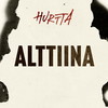 Alttiina(feat. Paul, Elia, Miki, Frank, Taisto Tapulist & Saimi) - Hurtta