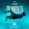 Dehydration (Explicit) - Mick Jenkins&The Mind