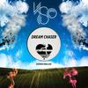 Dream Chaser - KSO