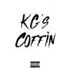 KG's Coffin(feat. TSOrTinySkattz) (Explicit) - Uk Drill&TSOrTinySkattz