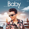 Baby - Abhijeet Sawant