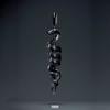 Members Only (Explicit) - Dasco Rally