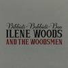 Bibbidi-Bobbidi-Boo - Ilene Woods&The Woodsmen