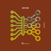 Atlantis (Spanless Remix) - El Chem