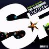 The Beginning (Lampa Remix) - Pezzlo&Fran SM