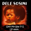 Omo Mo Gba Ti E (Lloyd Perrin Remix) - Dele Sosimi