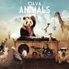 Animals (Extended Mix) - Ciava