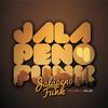 Get Down on the Floor - Parris&Vanucci