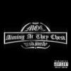 Aiming at they Chest (Explicit) - Murda of Cal