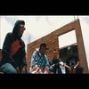 Manías - Rima&RITMO ENTERTAINMENT&Nigga Zeta&JHsmoock