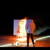 BYE BYE (Explicit) - Xhenty