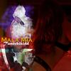 Mala Mía (Explicit) - Tunechikidd&Youngvaras&Gittobeatz