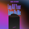Lay All Your Love on Me - Vargenta&JJM&Millows&Benny Andersson