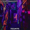 Teh *** - Stereoimagery