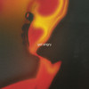 Get Angry - Goodwill&Will McGillivray