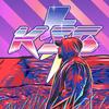 AHON(feat. KEN J) - KSG.&Ken J