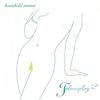 Excited Souls - Richard Brooks&Brendan Costigane