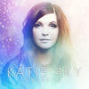 Right Words - Katie Sky